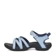 Dame Sandaler - Teva - TEVA Tirra 4266