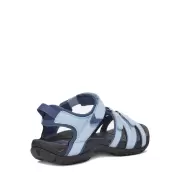 Dame Sandaler - Teva - TEVA Tirra 4266