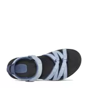 Dame Sandaler - Teva - TEVA Tirra 4266