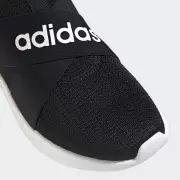 Dame Sneakers - ADIDAS - Adidas puremotion Adapt FX7326