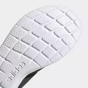 Dame Sneakers - ADIDAS - Adidas puremotion Adapt FX7326