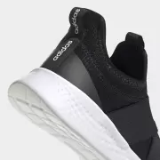 Dame Sneakers - ADIDAS - Adidas puremotion Adapt FX7326
