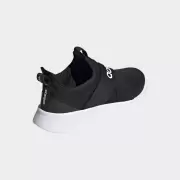 Dame Sneakers - ADIDAS - Adidas puremotion Adapt FX7326