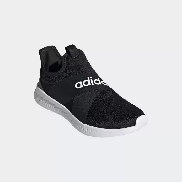 Dame Sneakers - ADIDAS - Adidas puremotion Adapt FX7326
