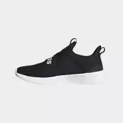 Dame Sneakers - ADIDAS - Adidas puremotion Adapt FX7326