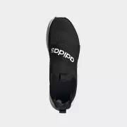 Dame Sneakers - ADIDAS - Adidas puremotion Adapt FX7326