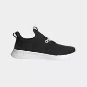 Dame Sneakers - ADIDAS - Adidas puremotion Adapt FX7326