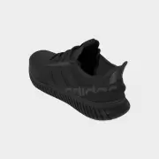 Herre Sneakers - ADIDAS - Adidas Kaptir 2.0 H00279