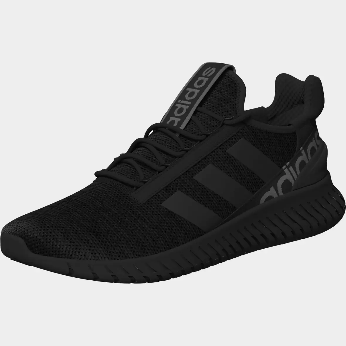 Adidas Kaptir Herre sneakers