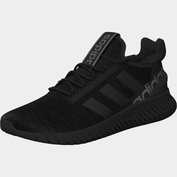 Herre Sneakers - ADIDAS - Adidas Kaptir 2.0 H00279