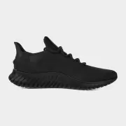 Herre Sneakers - ADIDAS - Adidas Kaptir 2.0 H00279