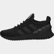 Herre Sneakers - ADIDAS - Adidas Kaptir 2.0 H00279
