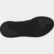 Herre Sneakers - ADIDAS - Adidas Kaptir 2.0 H00279
