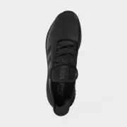 Herre Sneakers - ADIDAS - Adidas Kaptir 2.0 H00279