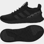 Herre Sneakers - ADIDAS - Adidas Kaptir 2.0 H00279