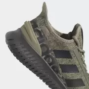 Herre Sneakers - ADIDAS - Adidas Kaptir 2.0 GY8027