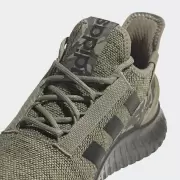 Herre Sneakers - ADIDAS - Adidas Kaptir 2.0 GY8027