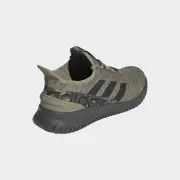 Herre Sneakers - ADIDAS - Adidas Kaptir 2.0 GY8027