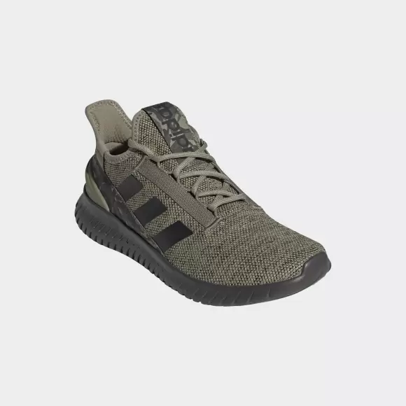 Herre Sneakers - ADIDAS - Adidas Kaptir 2.0 GY8027