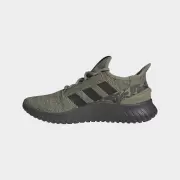 Herre Sneakers - ADIDAS - Adidas Kaptir 2.0 GY8027