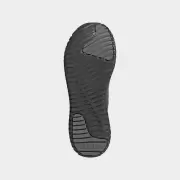 Herre Sneakers - ADIDAS - Adidas Kaptir 2.0 GY8027