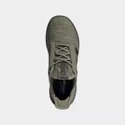 Herre Sneakers - ADIDAS - Adidas Kaptir 2.0 GY8027