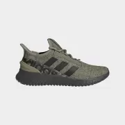 Herre Sneakers - ADIDAS - Adidas Kaptir 2.0 GY8027