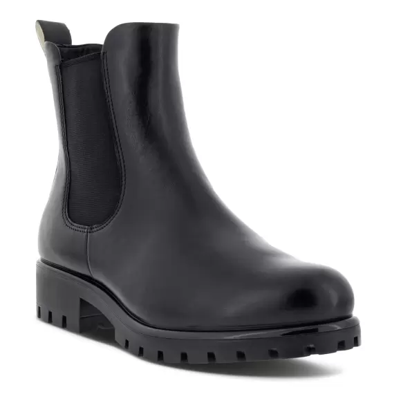 Ecco Modtray 490023 01001