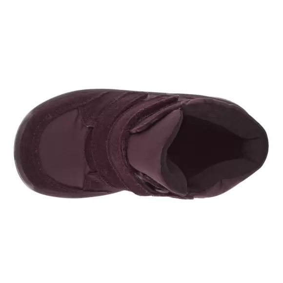 Børne Støvler - ECCO - Ecco Urban 754781-51502