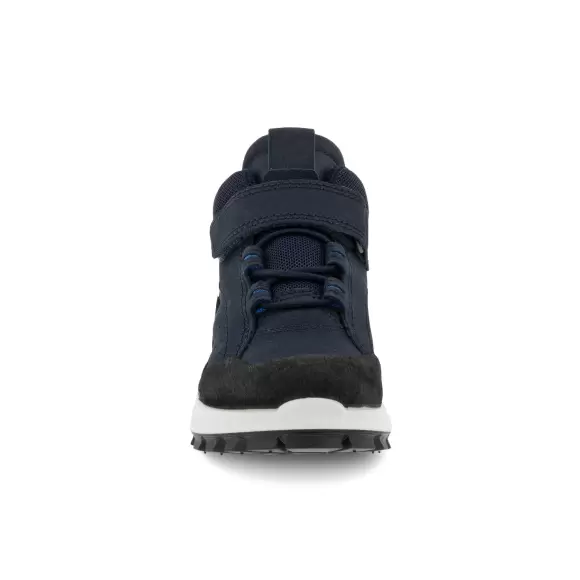 Børne Sneakers - ECCO - Ecco Exostride 761942-60159
