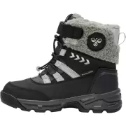 Børne Støvler - HUMMEL - Hummel SNOW BOOT 213099-2250