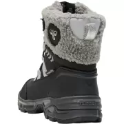 Børne Støvler - HUMMEL - Hummel SNOW BOOT 213099-2250