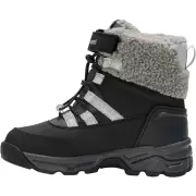 Børne Støvler - HUMMEL - Hummel SNOW BOOT 213099-2250