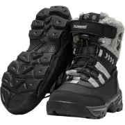 Børne Støvler - HUMMEL - Hummel SNOW BOOT 213099-2250