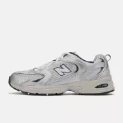 Dame Sko - New Balance - New Balance MR530KC