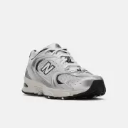 Dame Sko - New Balance - New Balance MR530KC