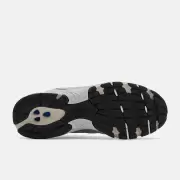 Dame Sko - New Balance - New Balance MR530KC