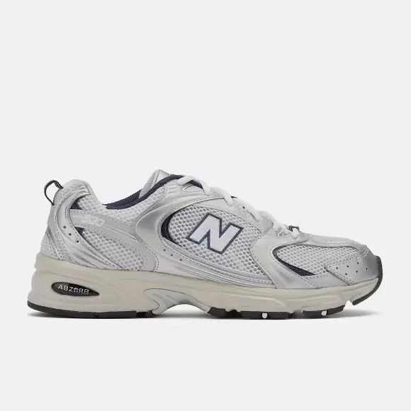 Dame Sko - New Balance - New Balance MR530KC