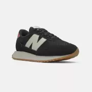 Dame Sko - New Balance - New Balance WS237HR1