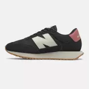 Dame Sko - New Balance - New Balance WS237HR1