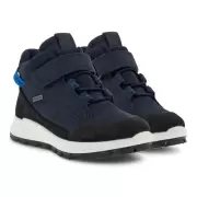 Børne Støvler - ECCO - Ecco Exostrike 761943-60159