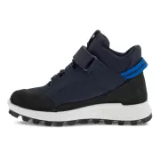 Børne Støvler - ECCO - Ecco Exostrike 761943-60159