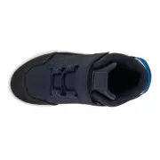 Børne Støvler - ECCO - Ecco Exostrike 761943-60159