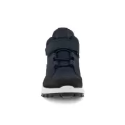 Børne Støvler - ECCO - Ecco Exostrike 761943-60159