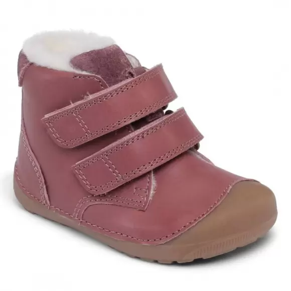 Billede af Bundgaard Petit Mid Winter BG303201DG-726