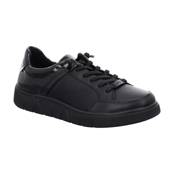 Dame Sneakers - ARA - Ara Rom-Sport 12-24459-01