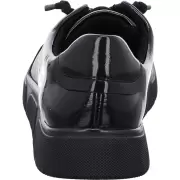 Dame Sneakers - ARA - Ara Rom-Sport 12-24459-01