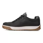 Herre Sneakers - ECCO - Ecco Byway 501824-02001