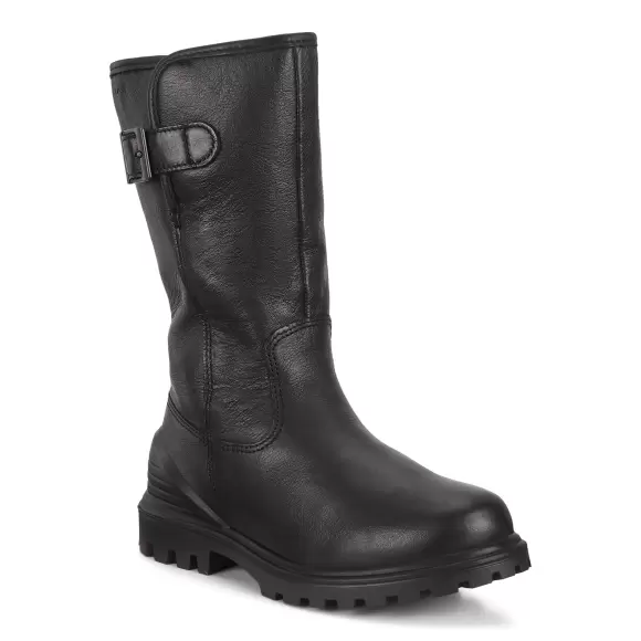 Ecco Tredtray 770083-01001
