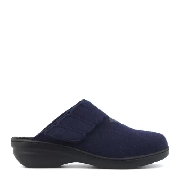 New Feet 172 941